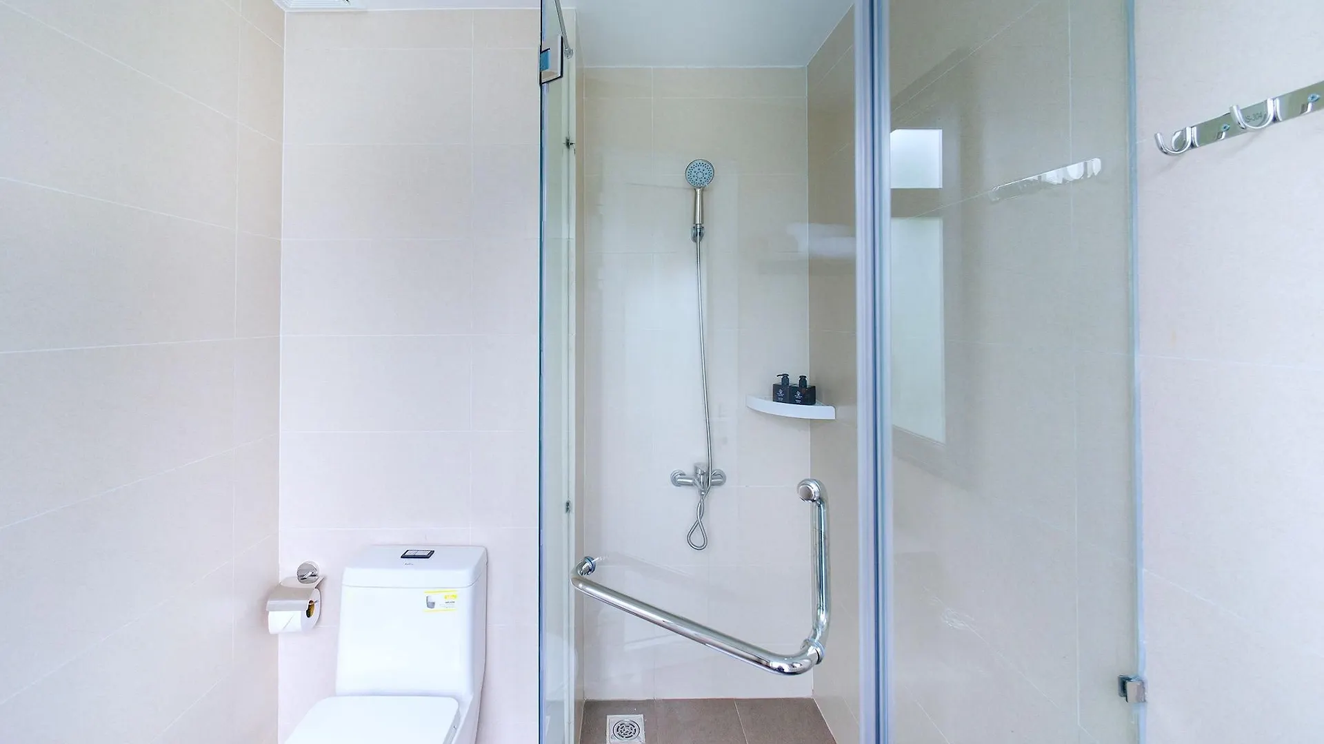 My Anh Boutique Villa ホイアン