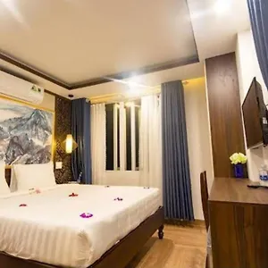 Homestay Lagoon, Hoi An
