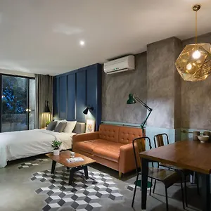 Pepper House Ho Chi Minh City