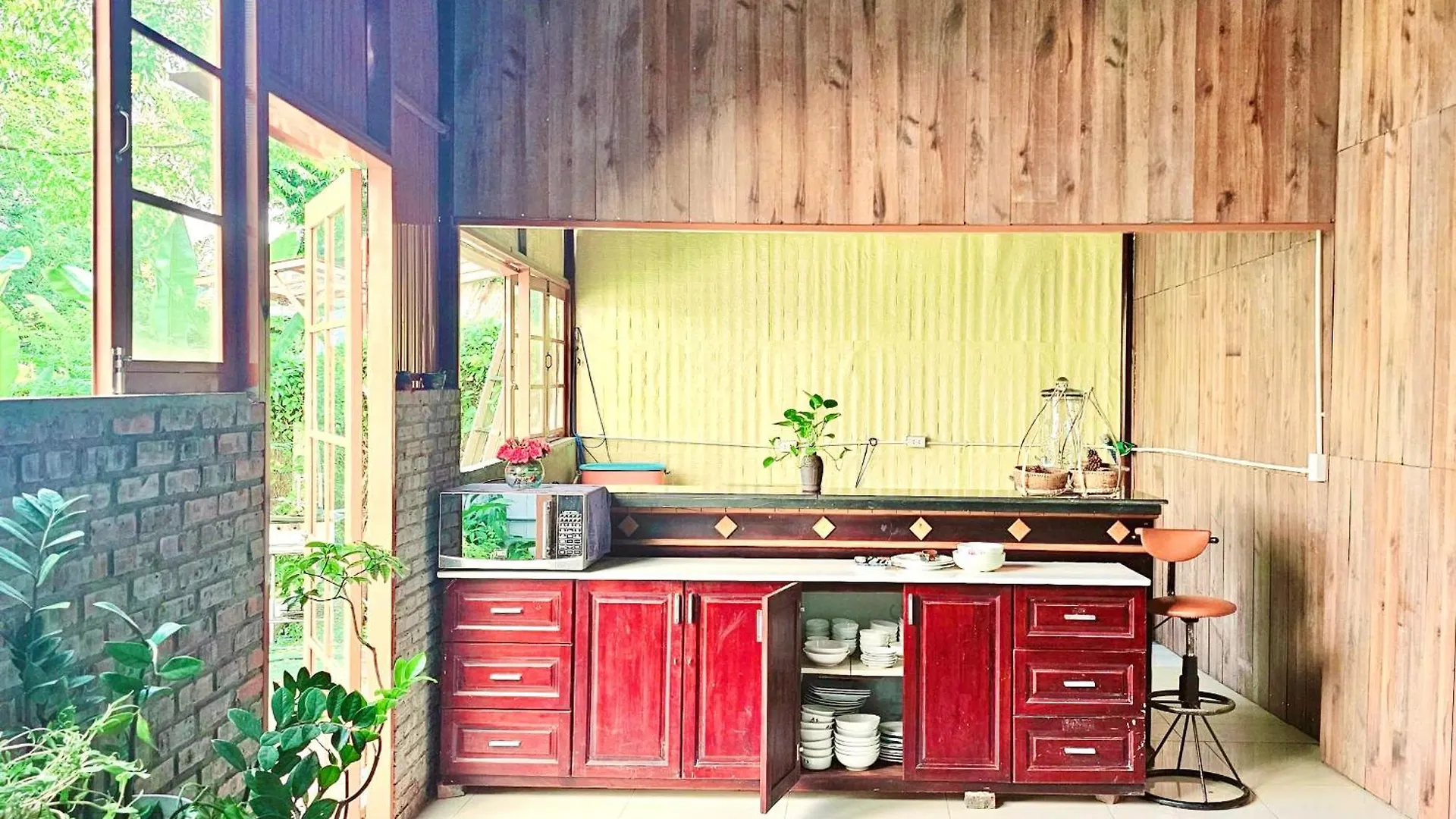 My Anh Boutique Villa هوي ان 0*,  فيتنام